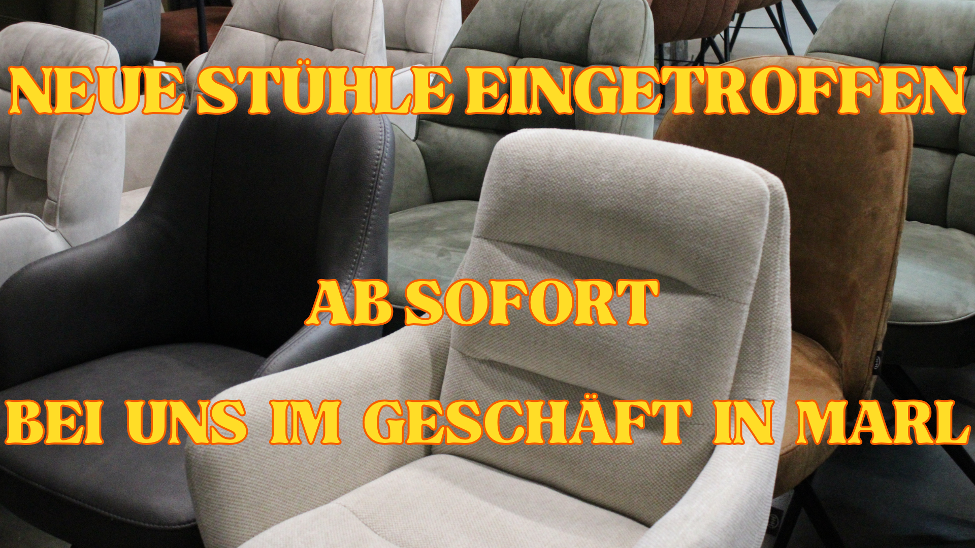 neue_sthle_eingetroffen_ab_sofort_bei_uns_im_geschft_in_marl1