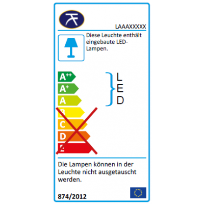 energielaybel hh habufa led 1052985973