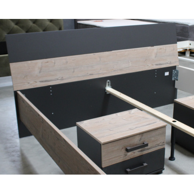 img_8349_1708403668