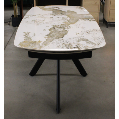 img_8783