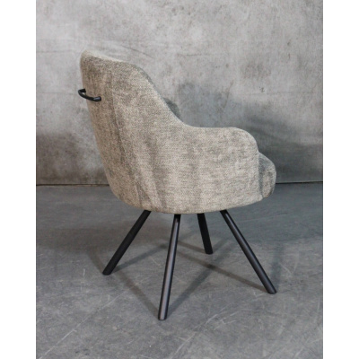 img_9950_1788373881