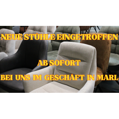 neue_sthle_eingetroffen_ab_sofort_bei_uns_im_geschft_in_marl1